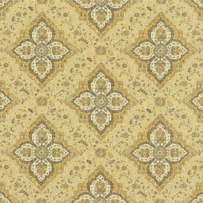 Kasmir Stallion EMPIRE GOLD     